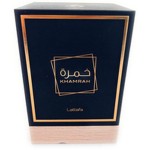 Parfum Unisex Lattafa Khamrah EDP 100 ml