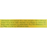 Bomboane Juanola Lămâie 25 g