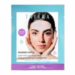 Plasturi faciali Talika WONDER PATCH