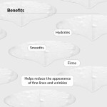 Plasturi faciali Talika WONDER PATCH