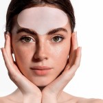 Plasturi faciali Talika WONDER PATCH