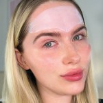 Plasturi faciali Talika WONDER PATCH