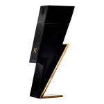 Parfum Bărbați Carolina Herrera Bad Boy EDT