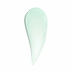 Gel de față Biotherm AQUAPOWER ADVANCED