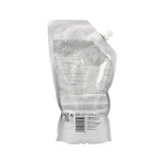 Decolorant Montibello Dénuée Soft