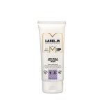 Mască Capilară Label.M Anti-Frizz Smoothing Mask 200 ml