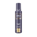 Formuojamosios putos Label.M Curl Define Foam 150 ml