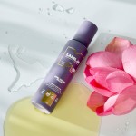 Formuojamosios putos Label.M Curl Define Foam 150 ml