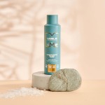 Fixativ Label.M 200 ml