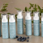 Cremă de Zi La Saponaria 50 ml