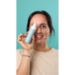 Cremă de Zi La Saponaria 50 ml