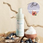 Spumă de Curățare La Saponaria