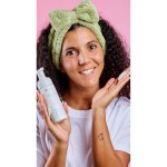 Spumă de Curățare La Saponaria