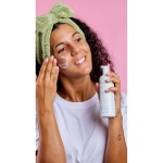 Spumă de Curățare La Saponaria