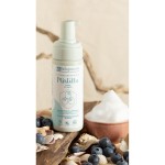 Spumă de Curățare La Saponaria