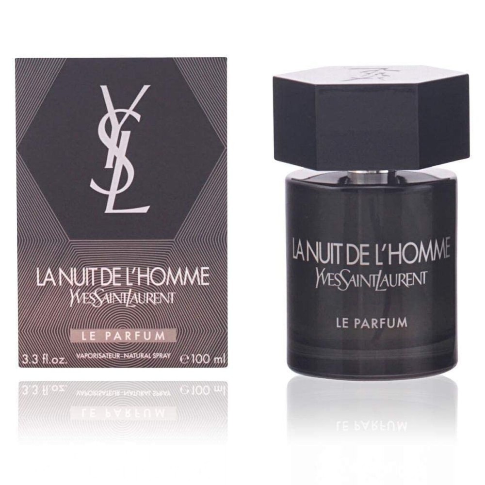 Parfum Bărbați YSL 1972_3258 EDP 100 ml
