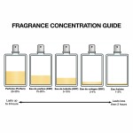 Parfum Femei Prada Infusion Rhubarbe EDP