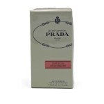 Parfum Femei Prada Infusion Rhubarbe EDP