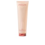 Gel Demachiant Facial Payot Nue 150 ml