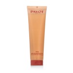 Gel Demachiant Facial Payot Nue 150 ml