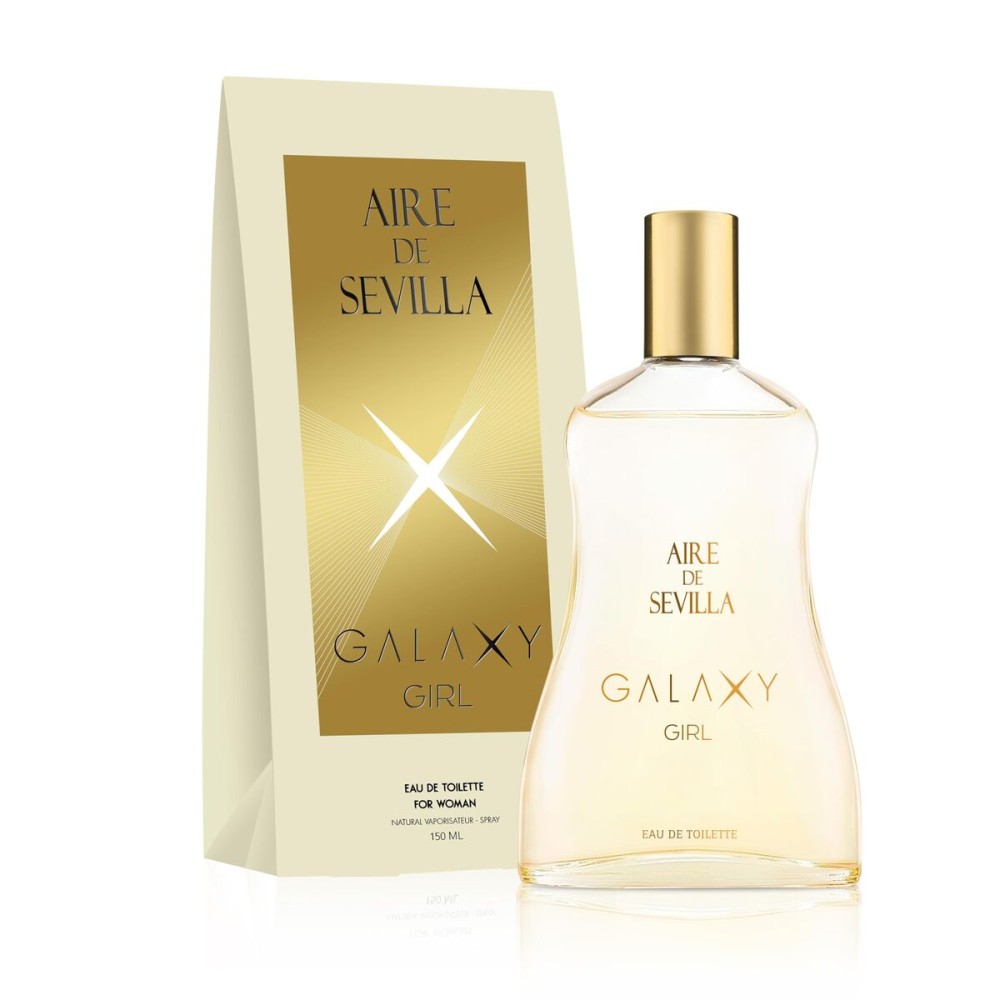 Parfum Femei Instituto Español AIRE DE SEVILLA EDT