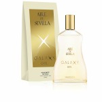 Parfum Femei Instituto Español AIRE DE SEVILLA EDT