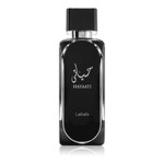 Parfum Bărbați Lattafa Hayaati EDP 100 ml