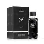 Parfum Bărbați Lattafa Hayaati EDP 100 ml