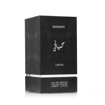 Parfum Bărbați Lattafa Hayaati EDP 100 ml