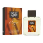 Set de Parfum Unisex Royale Ambree Original 2 Piese