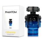 Parfum Bărbați Paco Rabanne Phantom Intense EDP