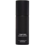 Parfum Unisex Penhaligon's The World According to Arthur EDP