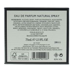 Parfum Femei Penhaligon's The Revenge of Lady Blanche 75 ml