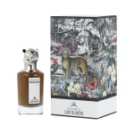 Parfum Femei Penhaligon's The Revenge of Lady Blanche 75 ml