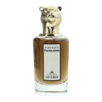 Parfum Femei Penhaligon's The Revenge of Lady Blanche 75 ml
