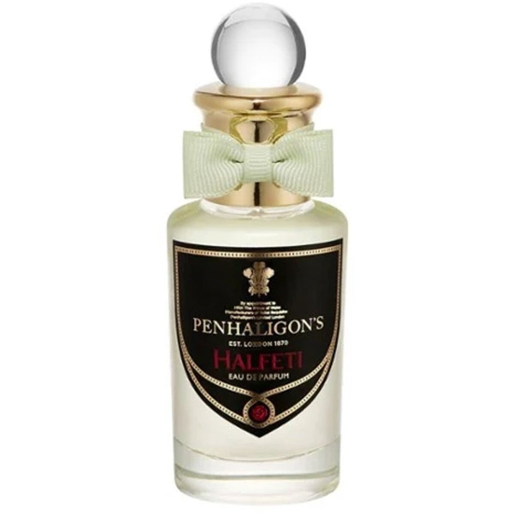 Parfum Femei Penhaligon's Halfeti EDP 30 ml