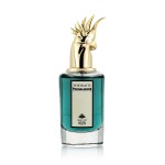 Parfum Femei Penhaligon's Portraits Heartless Helen