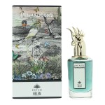 Parfum Femei Penhaligon's Portraits Heartless Helen