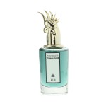 Parfum Femei Penhaligon's Portraits Heartless Helen