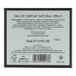 Parfum Femei Penhaligon's Portraits Heartless Helen