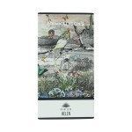 Parfum Femei Penhaligon's Portraits Heartless Helen