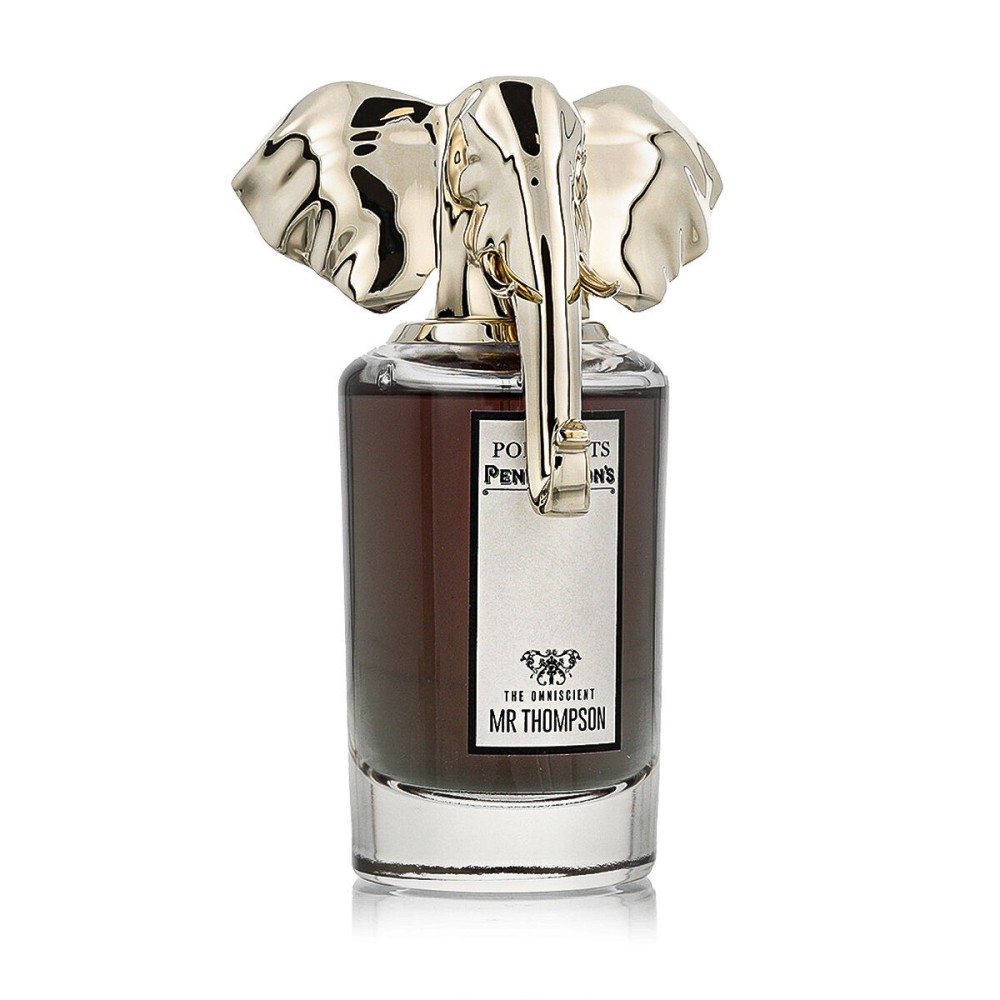 Parfum Bărbați Penhaligon's Portraits The Omniscient Mister Thompson 75 ml