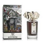 Parfum Bărbați Penhaligon's Portraits The Omniscient Mister Thompson 75 ml