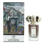 Parfum Bărbați Penhaligon's Portraits The Omniscient Mister Thompson 75 ml