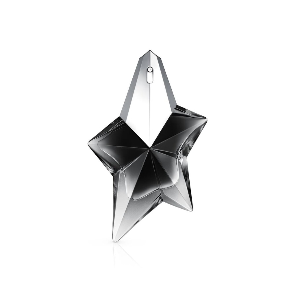 Parfum Femei Mugler ANGEL
