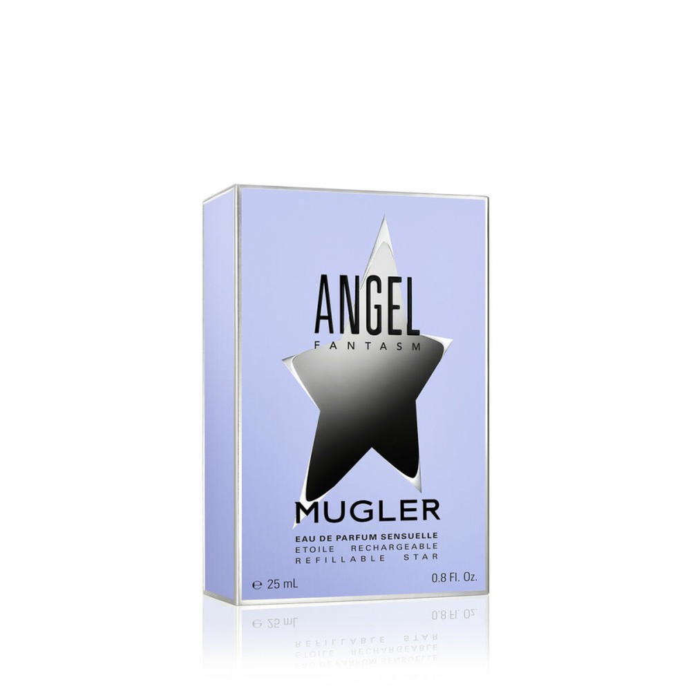 Parfum Femei Mugler ANGEL