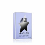 Parfum Femei Mugler ANGEL