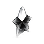 Parfum Femei Mugler ANGEL 50 ml