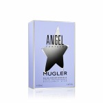 Parfum Femei Mugler ANGEL 50 ml