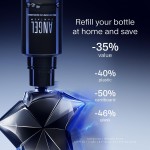 Parfum Femei Mugler ANGEL 50 ml